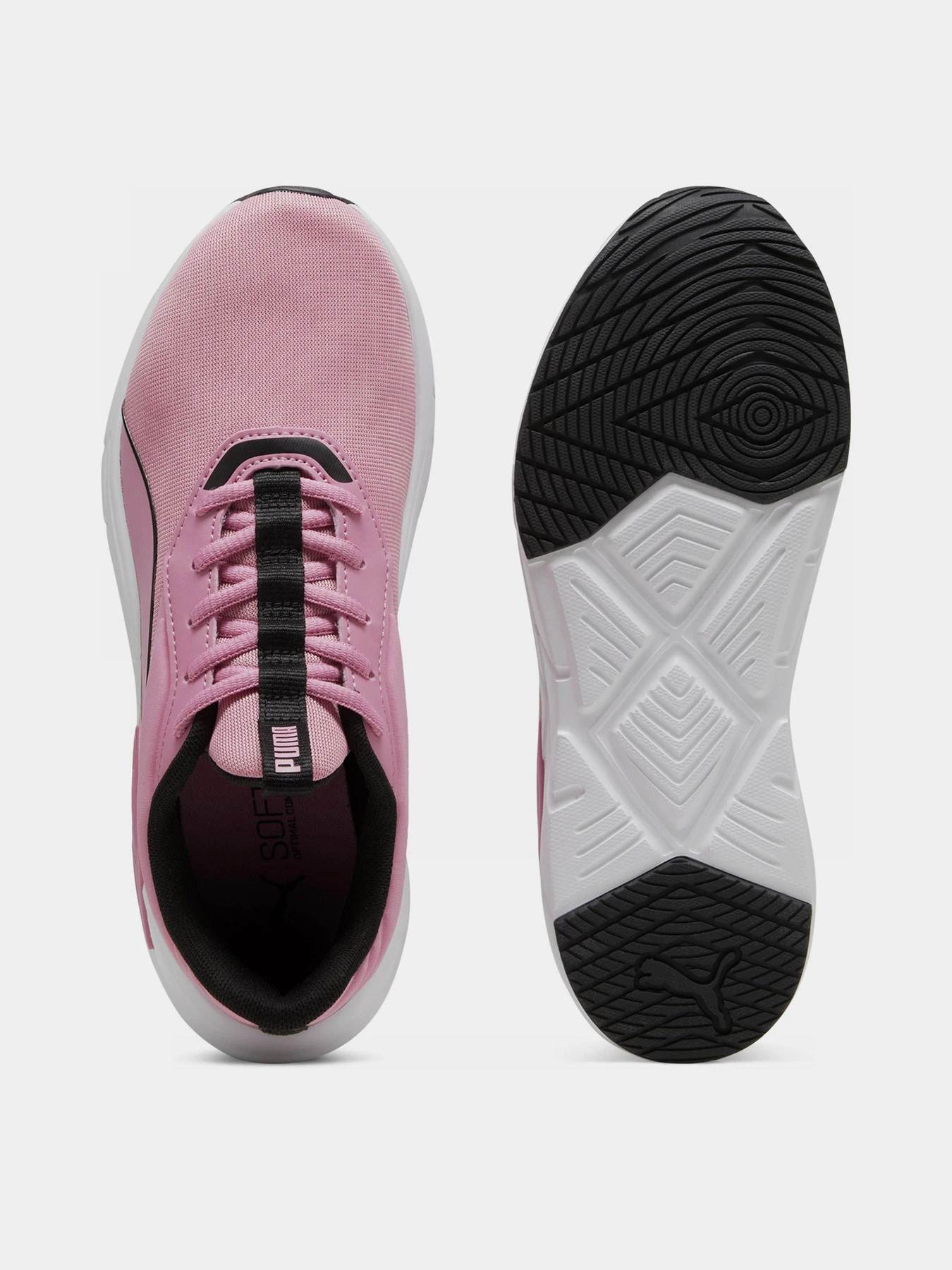 Кросівки PUMA LEX WN S модель 37621118 Кросівки PUMA LEX WN S модель 37621118 Фото