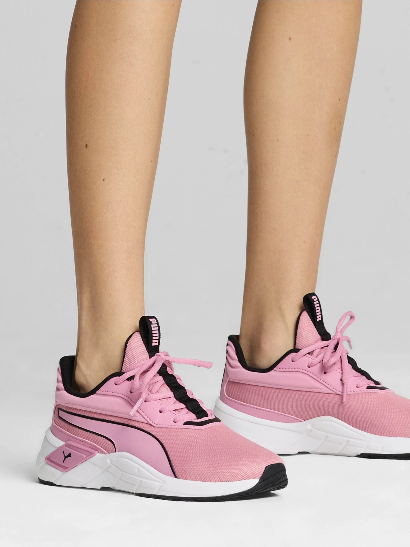 Кросівки PUMA LEX WN S модель 37621118 Кросівки PUMA LEX WN S модель 37621118 Фото