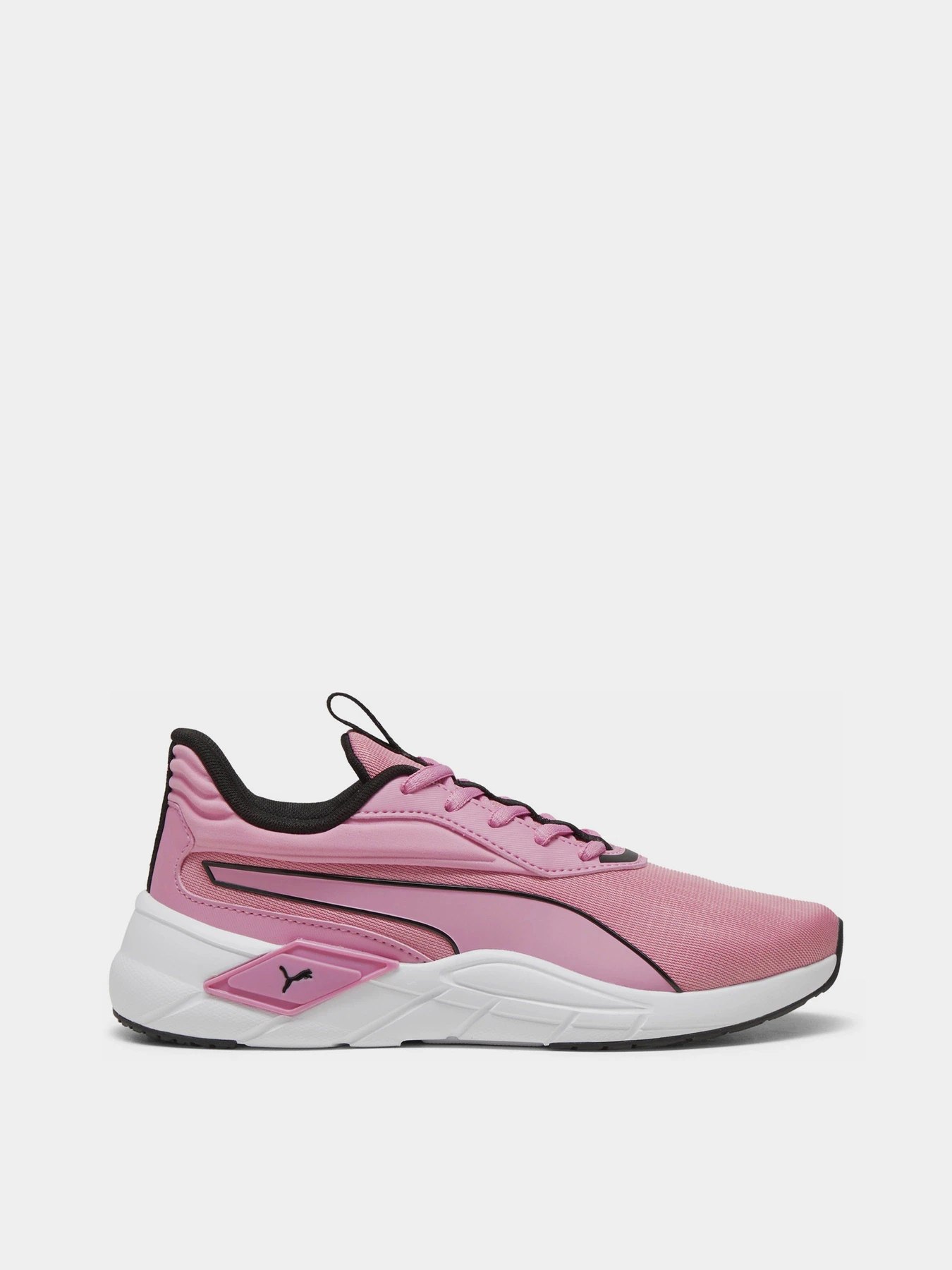 Кросівки PUMA LEX WN S модель 37621118 Кросівки PUMA LEX WN S модель 37621118 Фото