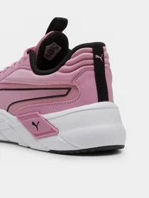 Кросівки PUMA LEX WN S модель 37621118 Фото