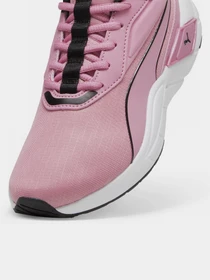 Кросівки PUMA LEX WN S модель 37621118 Фото