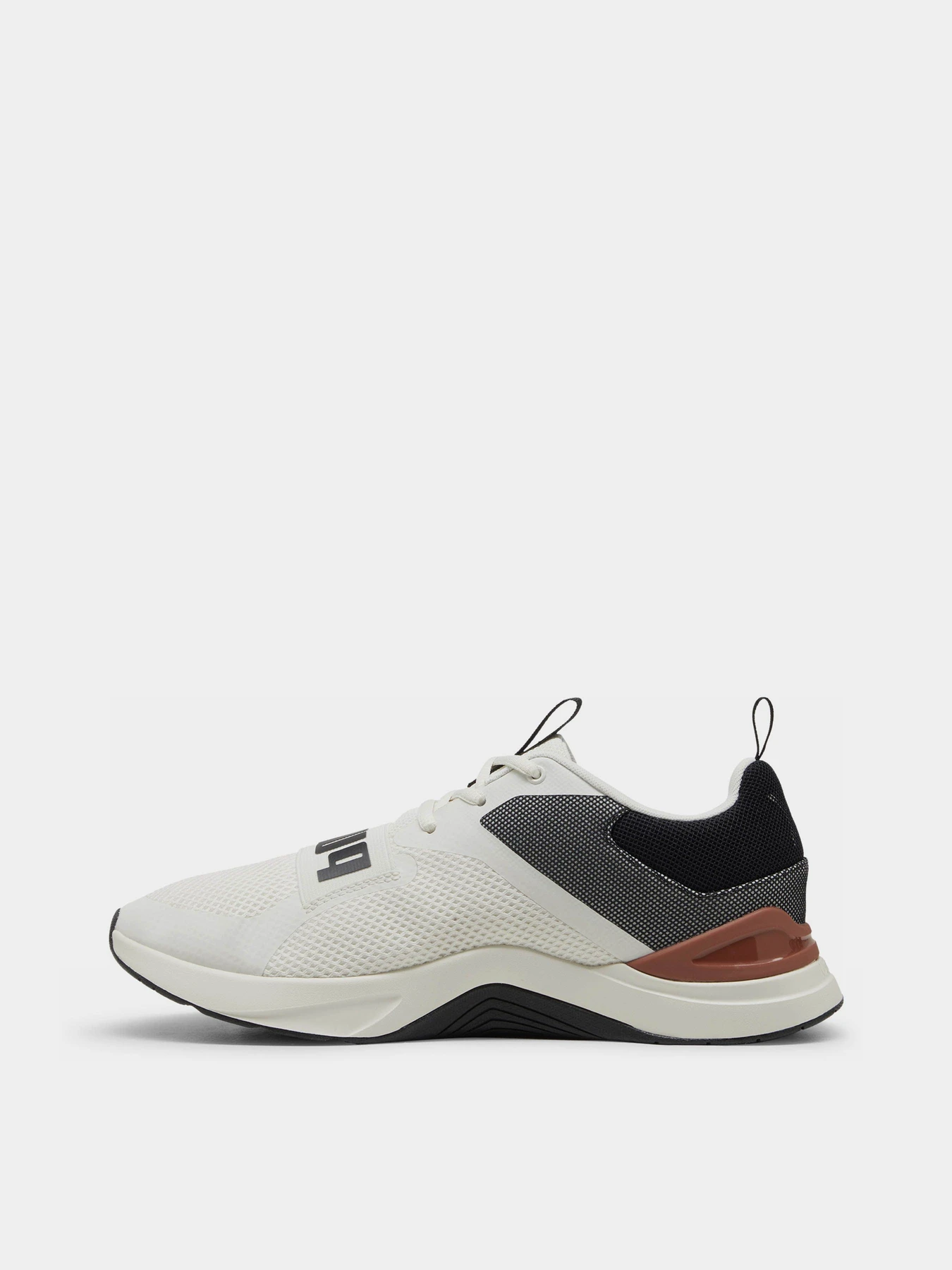 Кроссовки PUMA PROSPECT модель 37947611 Кроссовки PUMA PROSPECT модель 37947611 Фото