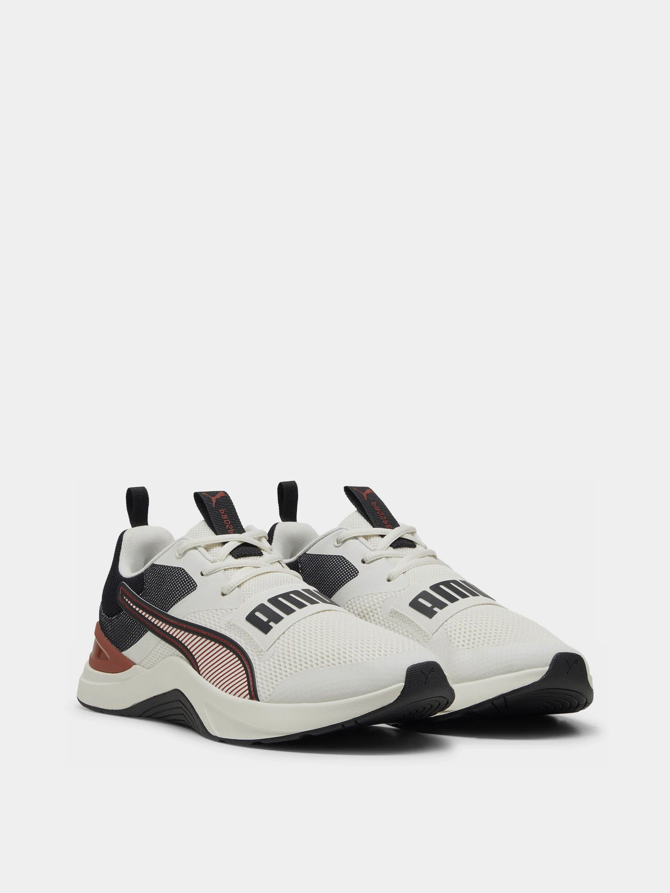 Кроссовки PUMA PROSPECT модель 37947611 Кроссовки PUMA PROSPECT модель 37947611 Фото