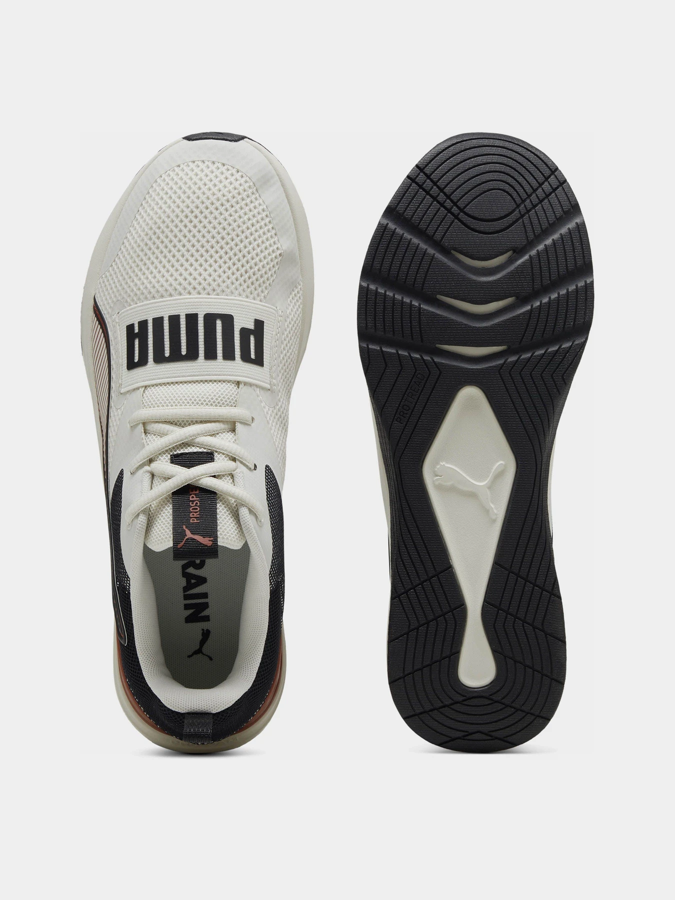 Кроссовки PUMA PROSPECT модель 37947611 Кроссовки PUMA PROSPECT модель 37947611 Фото