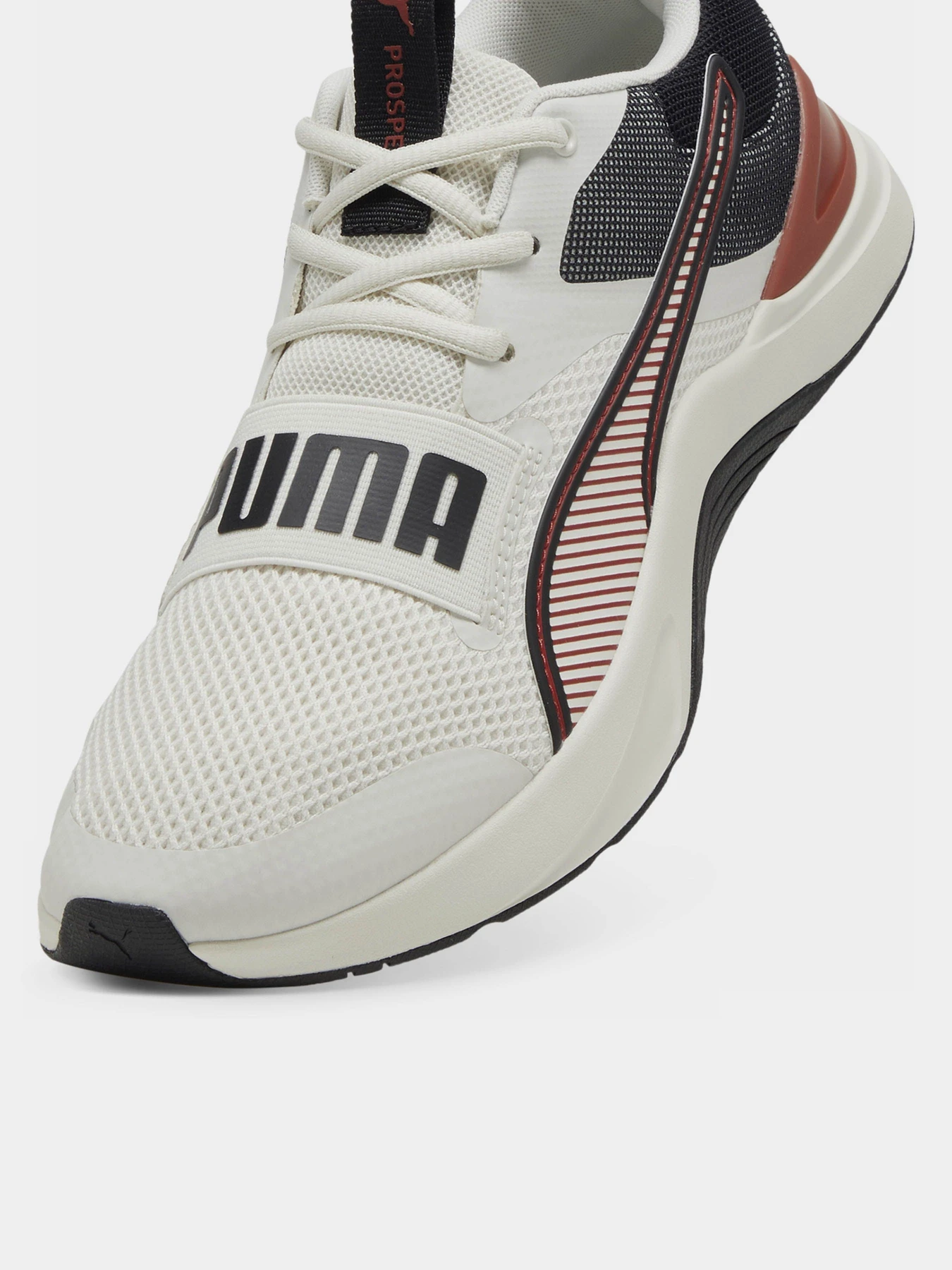 Кроссовки PUMA PROSPECT модель 37947611 Кроссовки PUMA PROSPECT модель 37947611 Фото