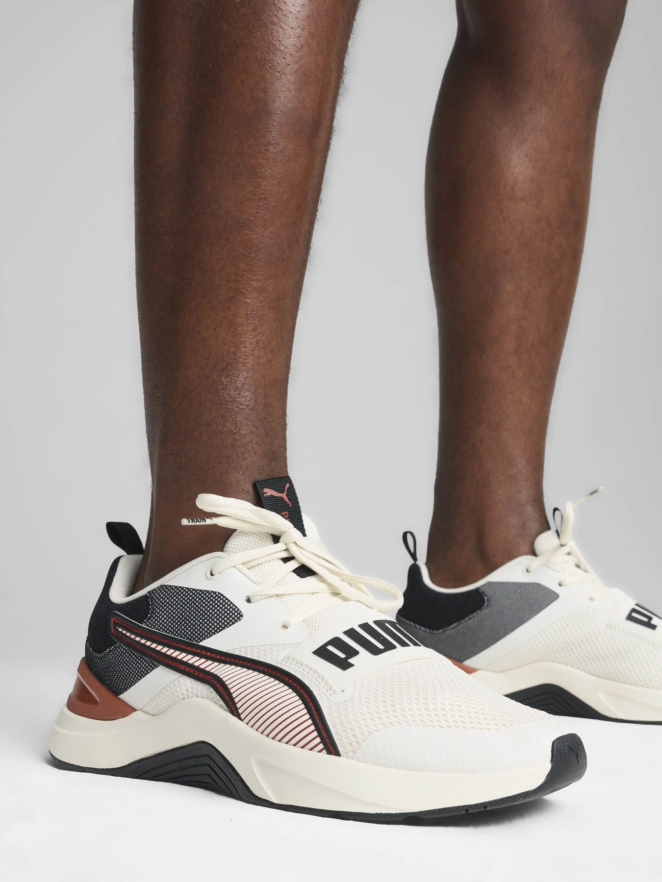 Кроссовки PUMA PROSPECT модель 37947611 Кроссовки PUMA PROSPECT модель 37947611 Фото