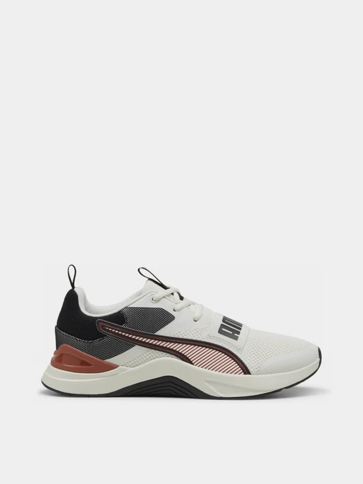 Кроссовки PUMA PROSPECT модель 37947611 Фото