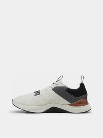 Кроссовки PUMA PROSPECT модель 37947611 Фото