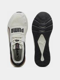 Кроссовки PUMA PROSPECT модель 37947611 Фото