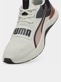 Кроссовки PUMA PROSPECT модель 37947611 Фото