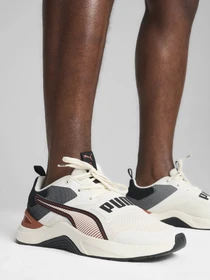 Кроссовки PUMA PROSPECT модель 37947611 Фото