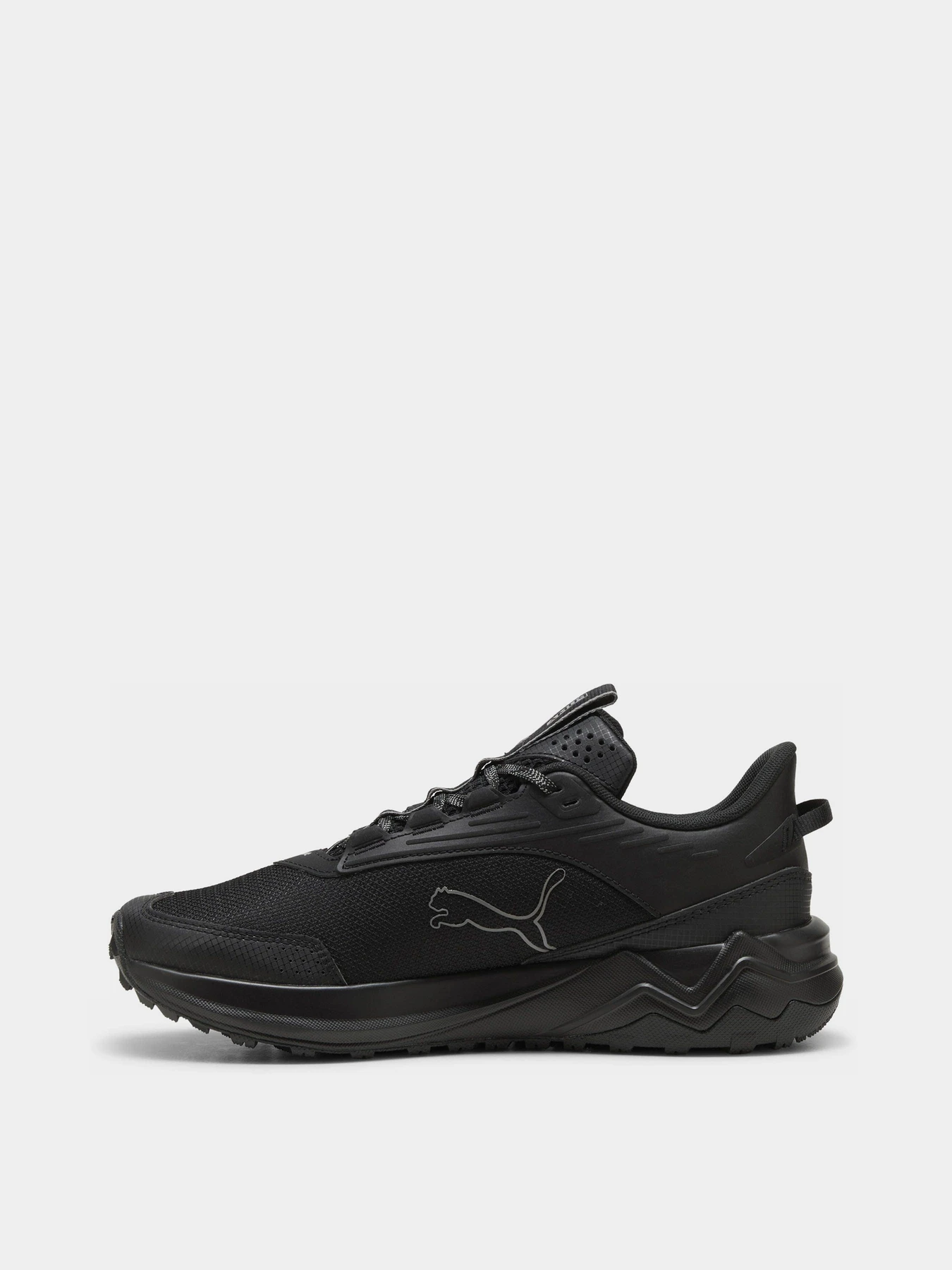 Кросівки PUMA EXTEND LITE TRAIL RUNNING модель 37953801 Кросівки PUMA EXTEND LITE TRAIL RUNNING модель 37953801 Фото