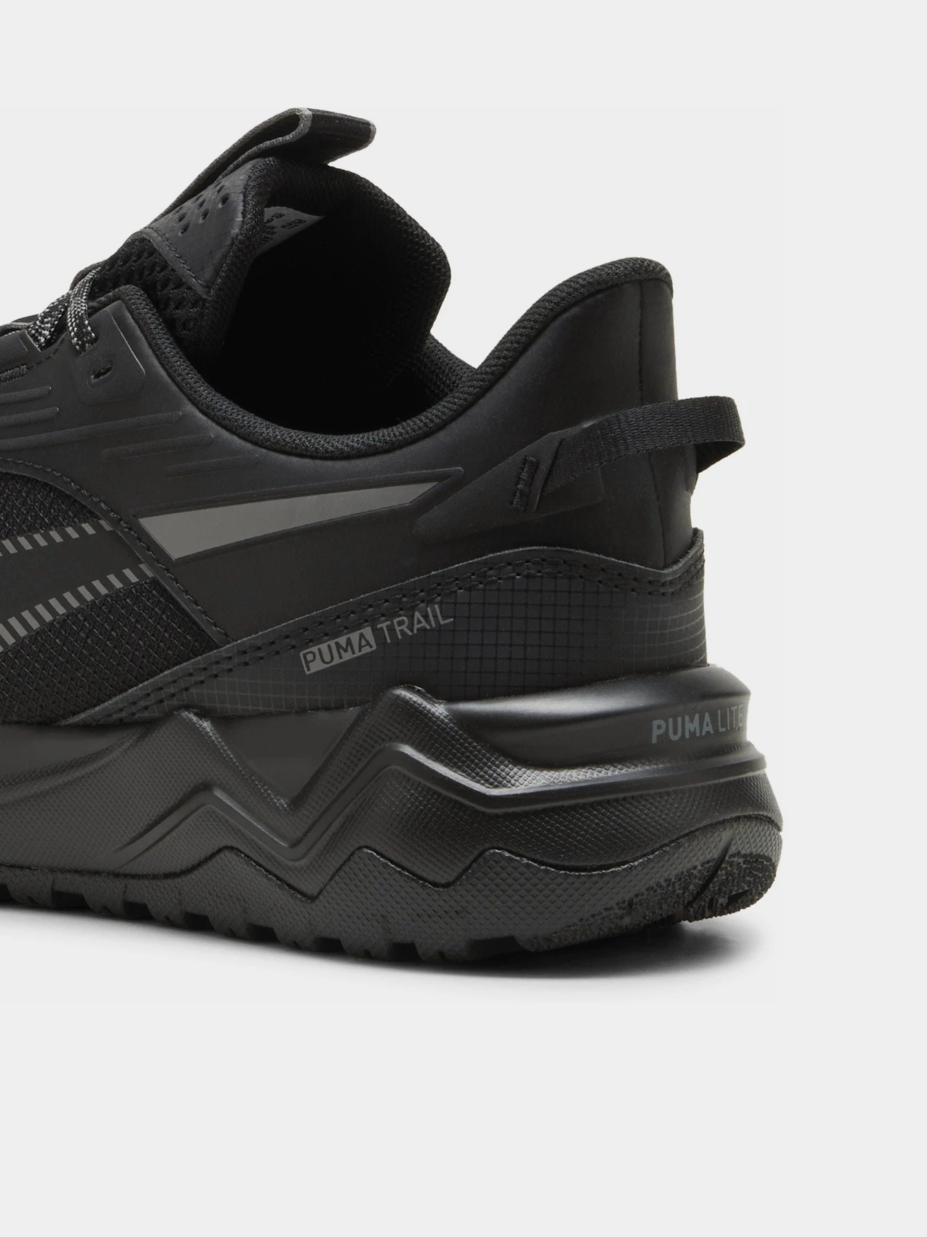 Кросівки PUMA EXTEND LITE TRAIL RUNNING модель 37953801 Кросівки PUMA EXTEND LITE TRAIL RUNNING модель 37953801 Фото