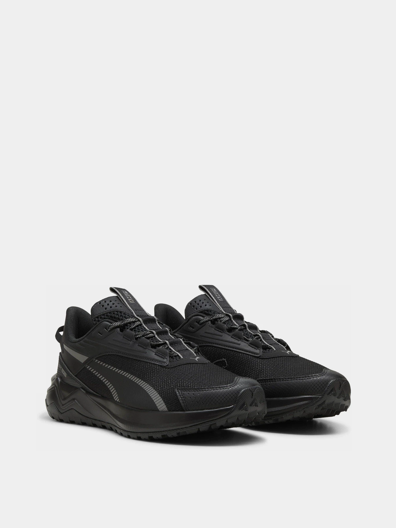 Кросівки PUMA EXTEND LITE TRAIL RUNNING модель 37953801 Кросівки PUMA EXTEND LITE TRAIL RUNNING модель 37953801 Фото