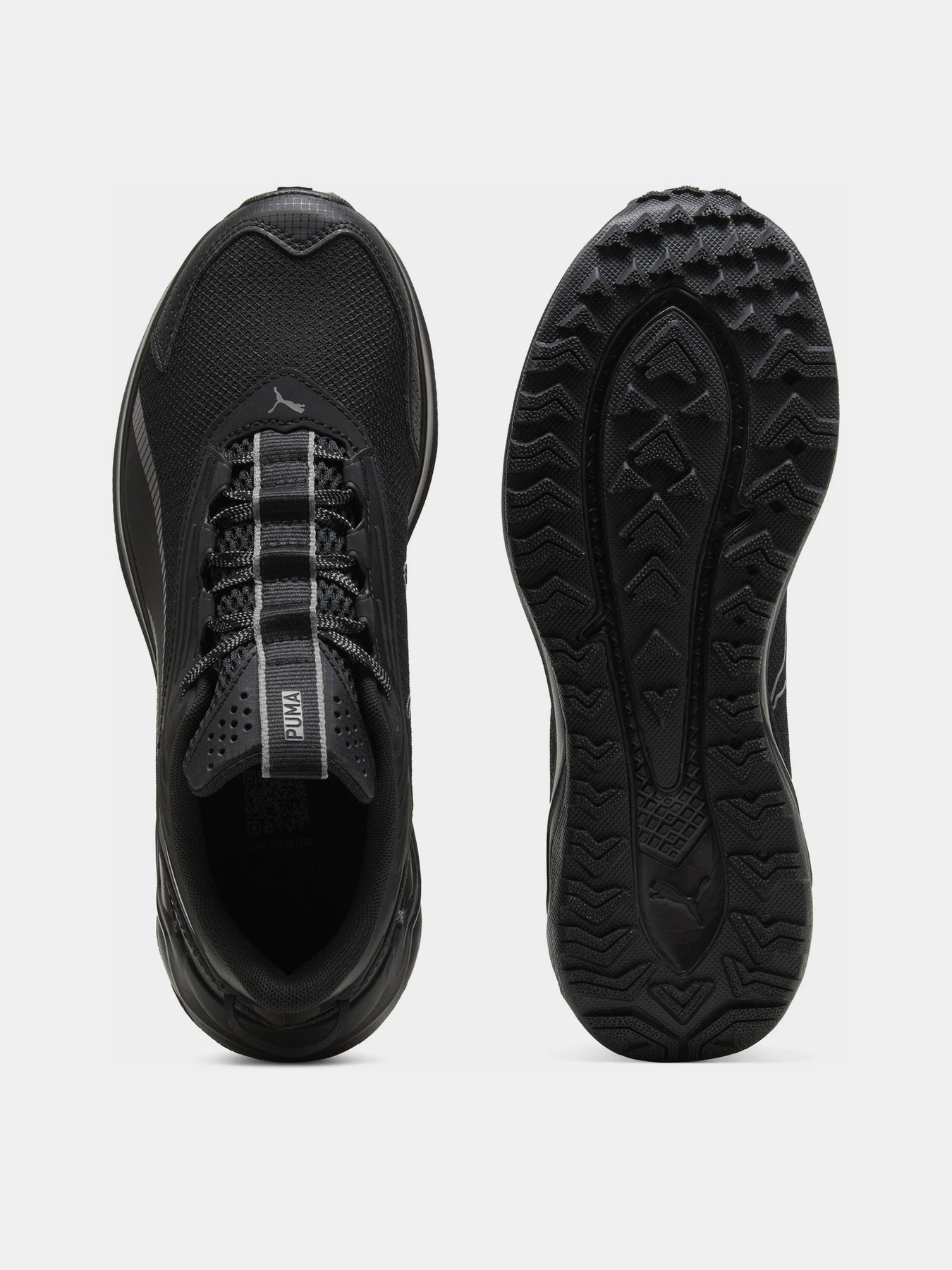 Кросівки PUMA EXTEND LITE TRAIL RUNNING модель 37953801 Кросівки PUMA EXTEND LITE TRAIL RUNNING модель 37953801 Фото