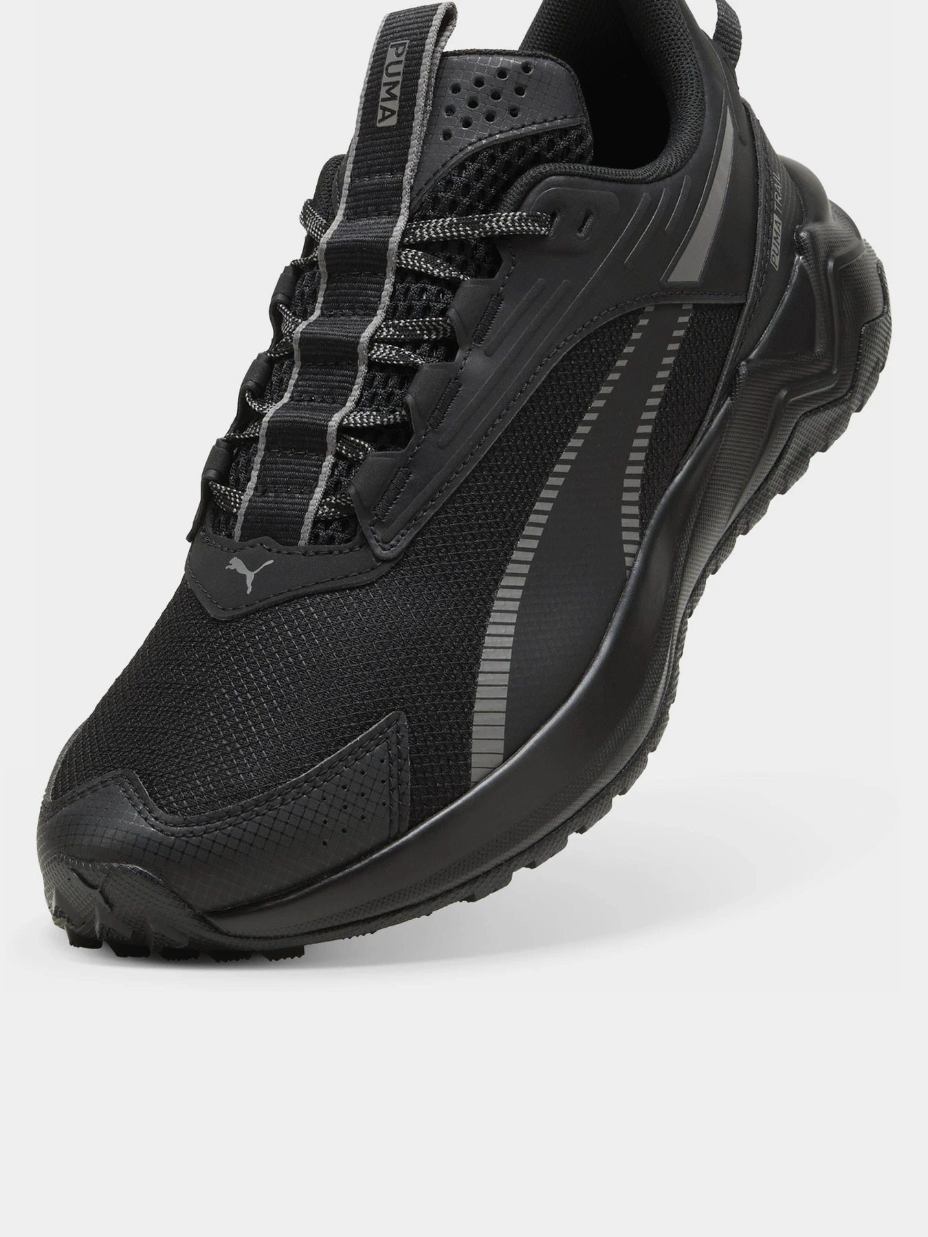 Кросівки PUMA EXTEND LITE TRAIL RUNNING модель 37953801 Кросівки PUMA EXTEND LITE TRAIL RUNNING модель 37953801 Фото
