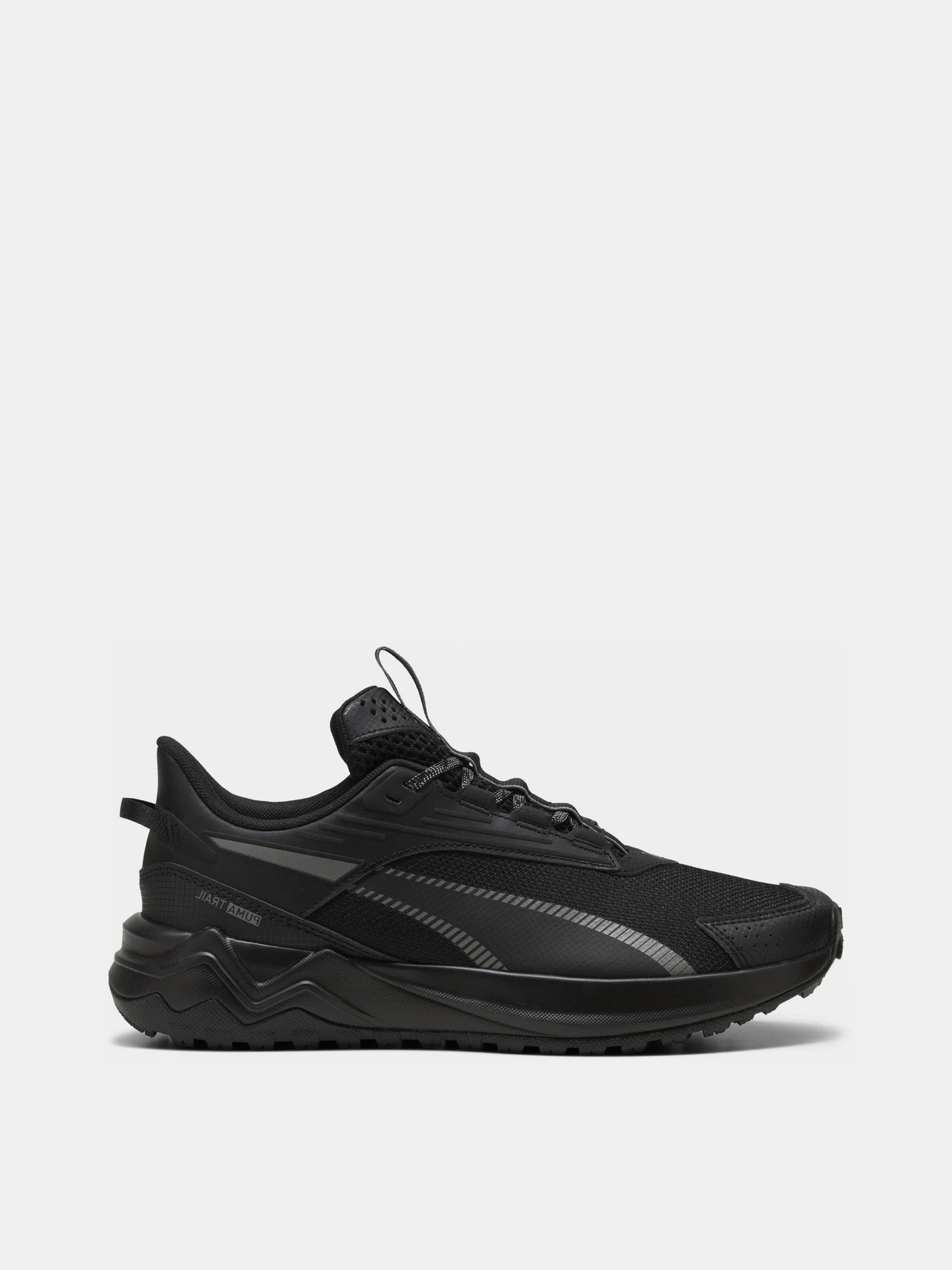 Кросівки PUMA EXTEND LITE TRAIL RUNNING модель 37953801 Кросівки PUMA EXTEND LITE TRAIL RUNNING модель 37953801 Фото