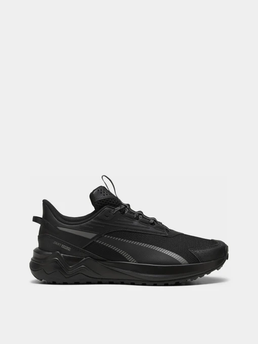 Кроссовки PUMA EXTEND LITE TRAIL RUNNING модель 37953801 Фото