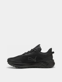 Кросівки PUMA EXTEND LITE TRAIL RUNNING модель 37953801 Фото