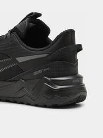 Кросівки PUMA EXTEND LITE TRAIL RUNNING модель 37953801 Фото