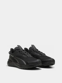 Кросівки PUMA EXTEND LITE TRAIL RUNNING модель 37953801 Фото