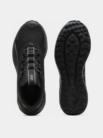 Кросівки PUMA EXTEND LITE TRAIL RUNNING модель 37953801 Фото