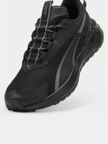 Кросівки PUMA EXTEND LITE TRAIL RUNNING модель 37953801 Фото