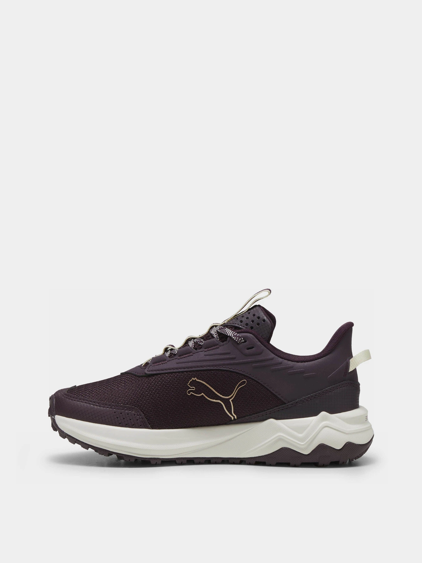 Кроссовки PUMA EXTEND LITE TRAIL модель 37953815 Кроссовки PUMA EXTEND LITE TRAIL модель 37953815 Фото