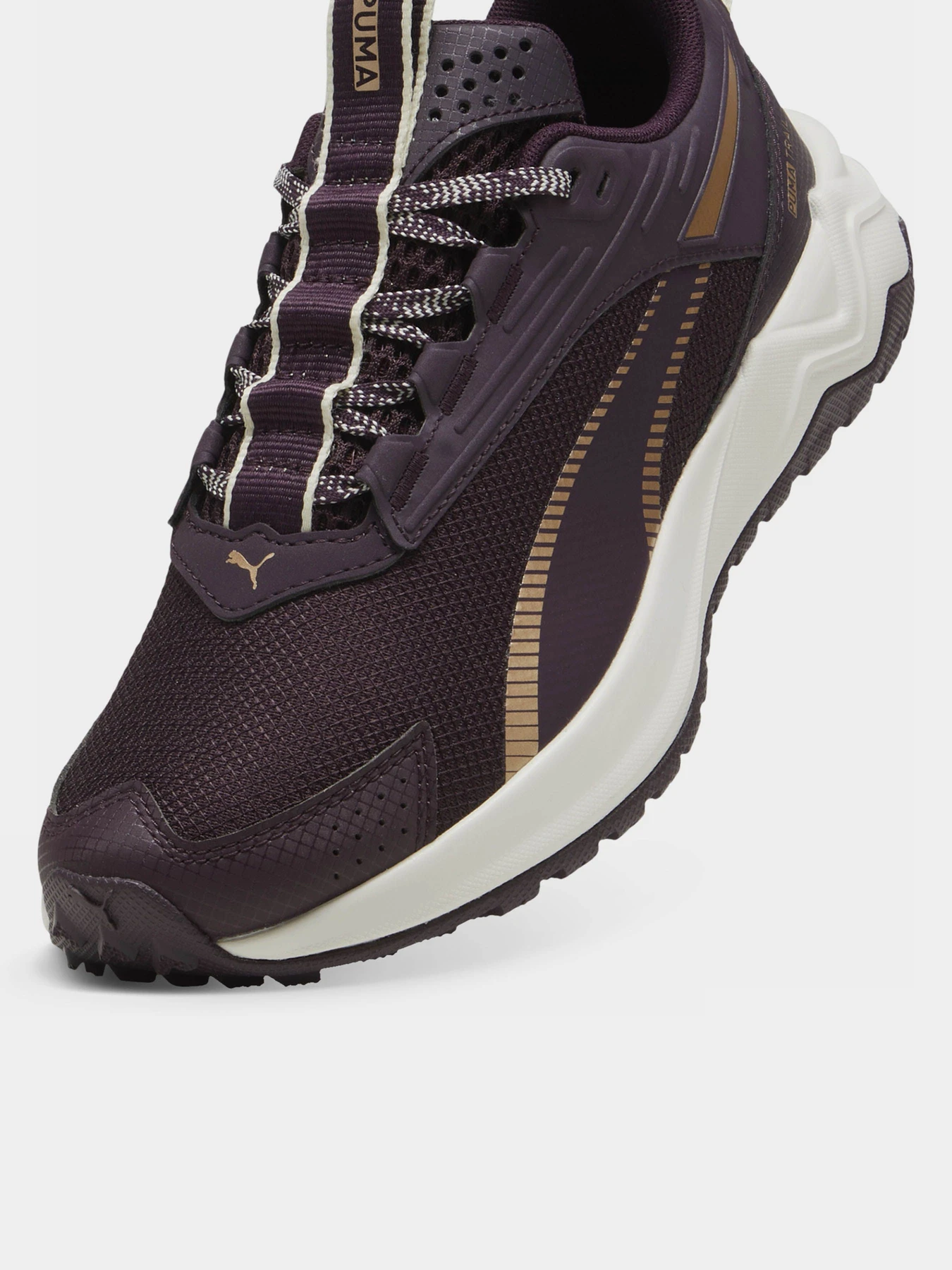 Кроссовки PUMA EXTEND LITE TRAIL модель 37953815 Кроссовки PUMA EXTEND LITE TRAIL модель 37953815 Фото