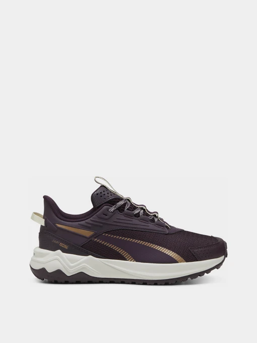 Кроссовки PUMA EXTEND LITE TRAIL модель 37953815 Фото