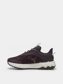 Кроссовки PUMA EXTEND LITE TRAIL модель 37953815 Фото