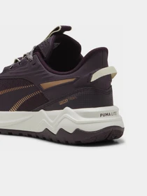 Кроссовки PUMA EXTEND LITE TRAIL модель 37953815 Фото