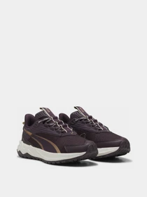 Кроссовки PUMA EXTEND LITE TRAIL модель 37953815 Фото