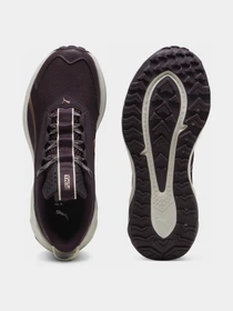 Кроссовки PUMA EXTEND LITE TRAIL модель 37953815 Фото