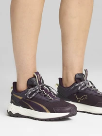Кроссовки PUMA EXTEND LITE TRAIL модель 37953815 Фото