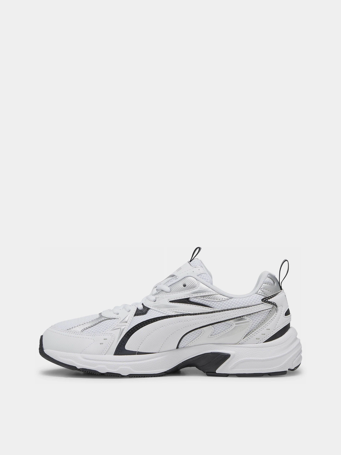 Кросівки PUMA MILENIO TECH модель 39232201 Фото