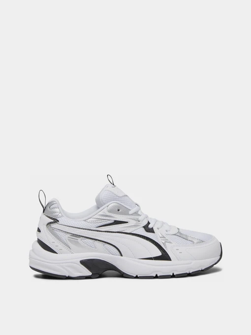 Кроссовки PUMA MILENIO TECH модель 39232201 Фото