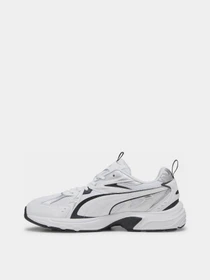 Кросівки PUMA MILENIO TECH модель 39232201 Фото