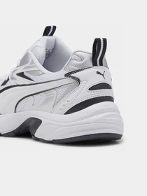 Кросівки PUMA MILENIO TECH модель 39232201 Фото