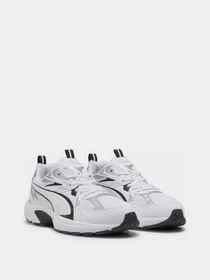 Кросівки PUMA MILENIO TECH модель 39232201 Фото