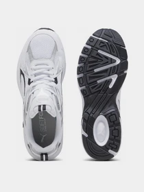 Кросівки PUMA MILENIO TECH модель 39232201 Фото