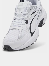 Кросівки PUMA MILENIO TECH модель 39232201 Фото