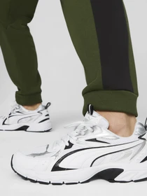 Кросівки PUMA MILENIO TECH модель 39232201 Фото