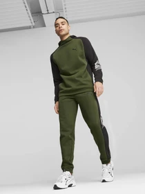 Кросівки PUMA MILENIO TECH модель 39232201 Фото