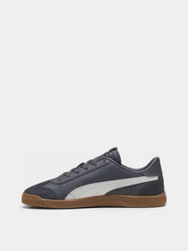 Кеди PUMA CLUB 5V5 SD модель 39510409 Фото