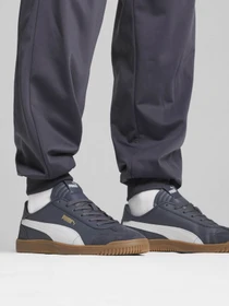 Кеди PUMA CLUB 5V5 SD модель 39510409 Фото