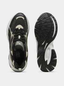 Кроссовки PUMA MORPHIC RETRO модель 39592003 Фото