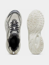Кроссовки PUMA MORPHIC RETRO модель 39592004 Фото