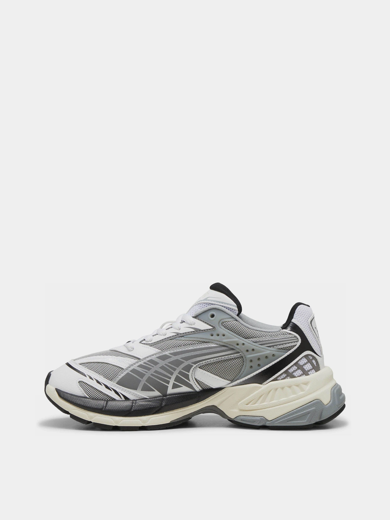 Кросівки PUMA VELOPHASIS BORNINTHE 2000S модель 39821903 Кросівки PUMA VELOPHASIS BORNINTHE 2000S модель 39821903 Фото