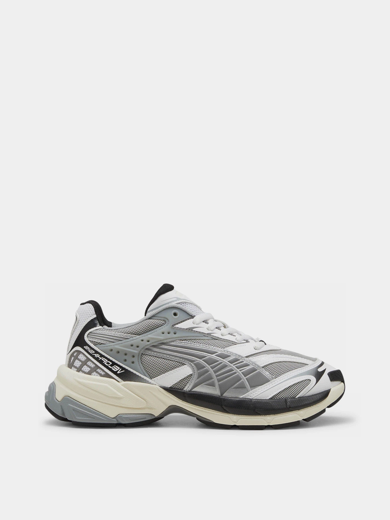 Кросівки PUMA VELOPHASIS BORNINTHE 2000S модель 39821903 Кросівки PUMA VELOPHASIS BORNINTHE 2000S модель 39821903 Фото